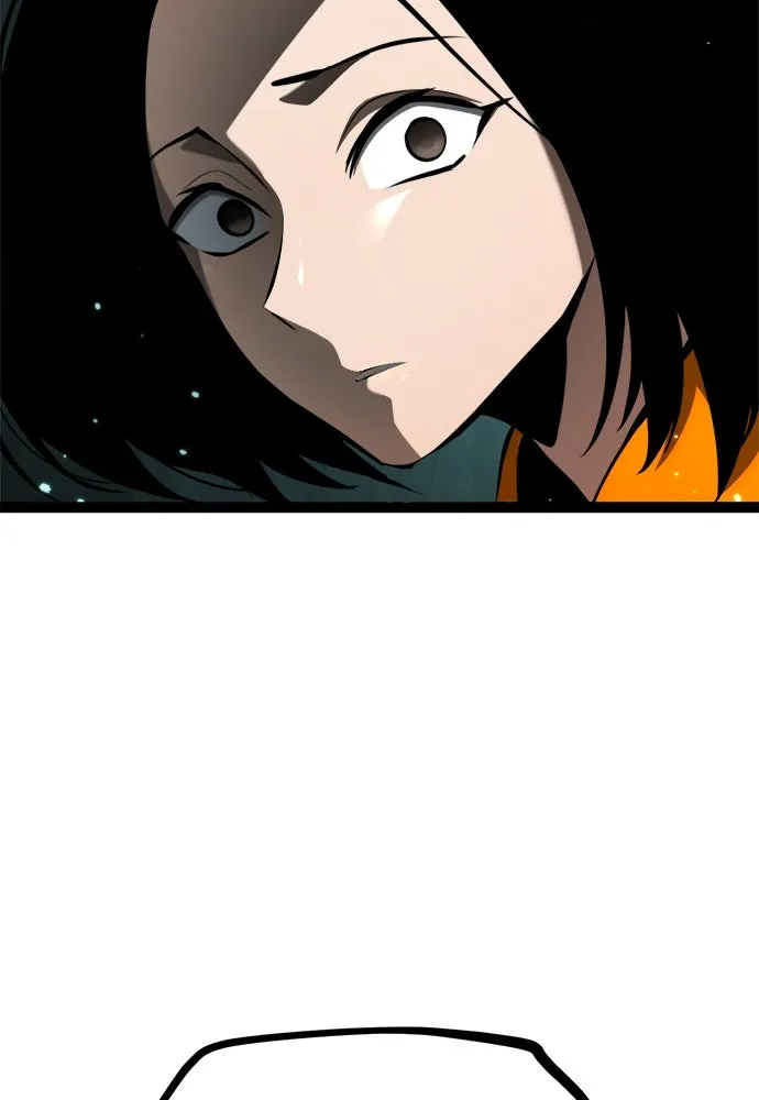 ก็อบลินเลเวล 999 ตอนที่ 14 รูปที่ 101