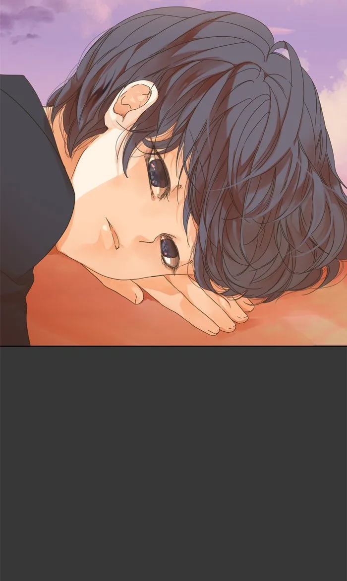 ฉันมันร้าย หรือเพราะโลกไม่น่ารัก ตอนที่ 48 รูปที่ 55