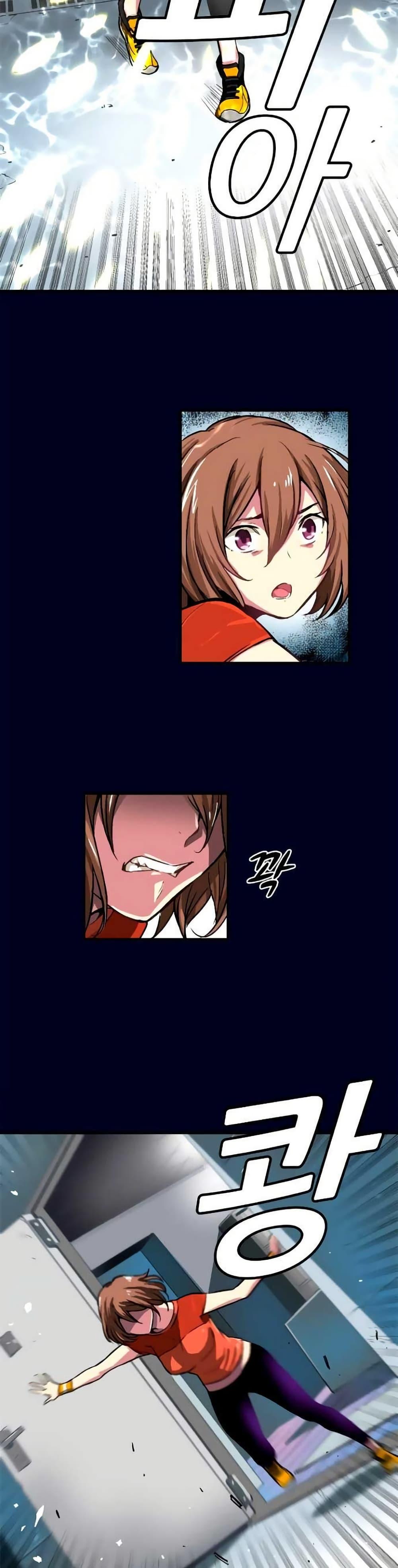 Manga-lc-com อ่านมังงะ อ่านการ์ตูน ออนไลน์ ฟรี Unbreakable ตอนที่ 1 2 3 4 5 6 7 8 9 10 11 12 13 14 ฟรี ไม่มีโฆษณา Manga-lc - อ่าน มังงะ อ่าน การ์ตูน ออนไลน์ อ่านมังงะ ฟรี