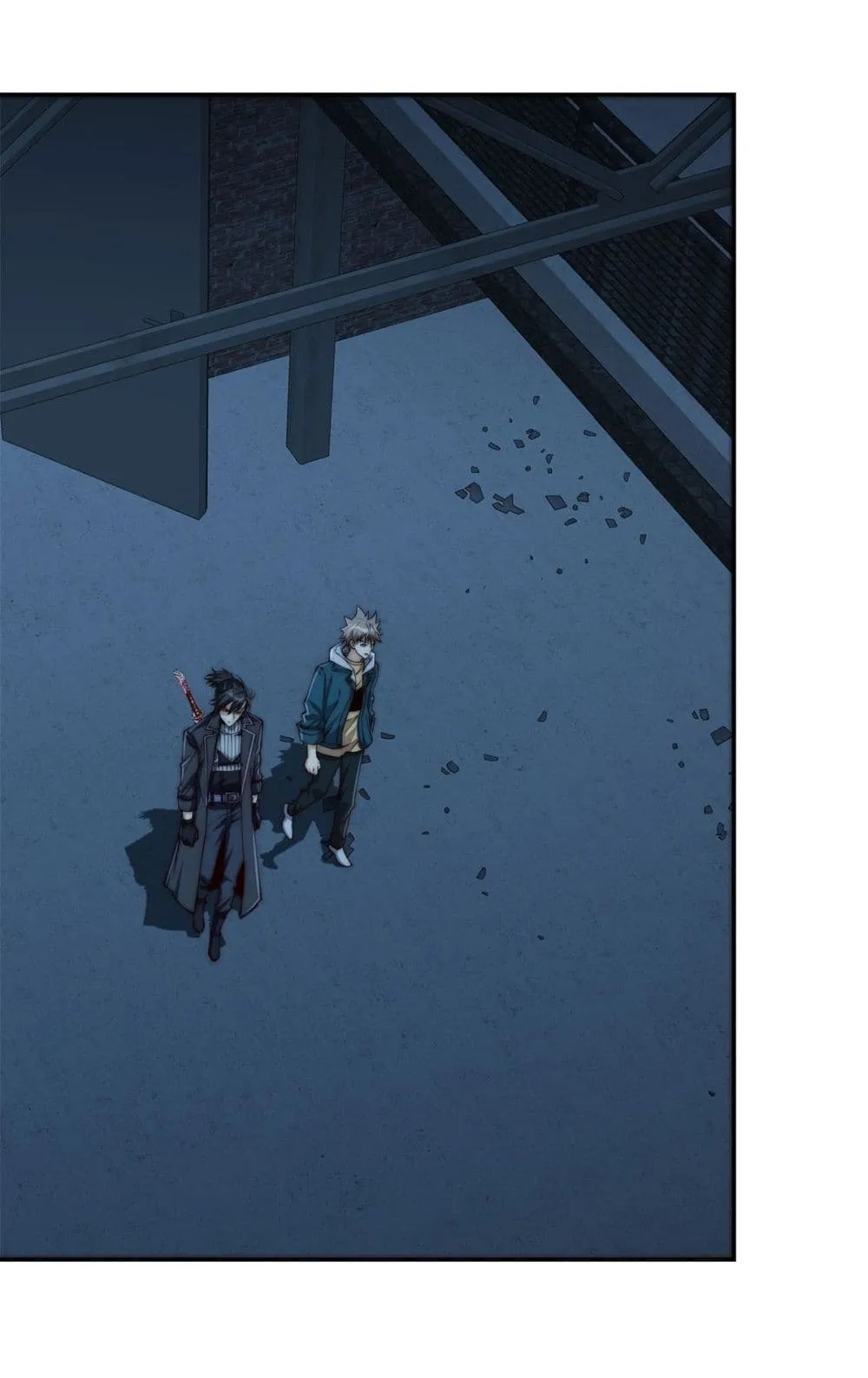 Manga-lc-com อ่านมังงะ อ่านการ์ตูน ออนไลน์ ฟรี After Being Reincarnated I Will Reach the Top With My Diverg ตอนที่ 1 2 3 4 5 6 7 8 9 10 11 12 13 14 ฟรี ไม่มีโฆษณา Manga-lc - อ่าน มังงะ อ่าน การ์ตูน ออนไลน์ อ่านมังงะ ฟรี