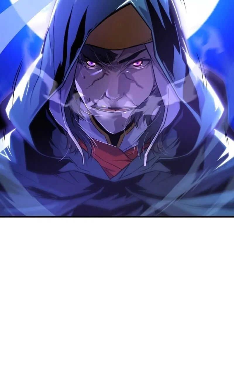 Player of a Fallen Noble Family ตอนที่ ตอนที่ 8 รูปที่ 5