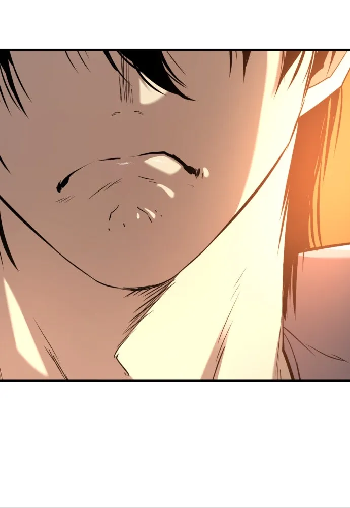 ยอดสถาปนิกผู้พิทักษ์อาณาจักร ตอนที่ 209 รูปที่ 106