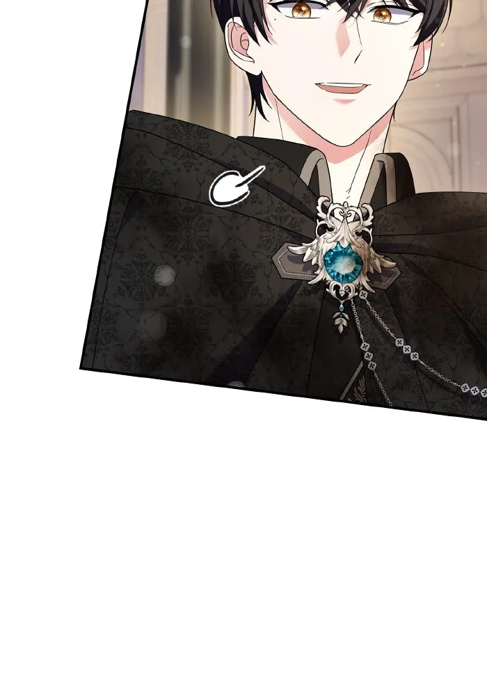 ทำแบบนี้ไม่ได้เพคะ องค์ชาย ตอนที่ 79 รูปที่ 118