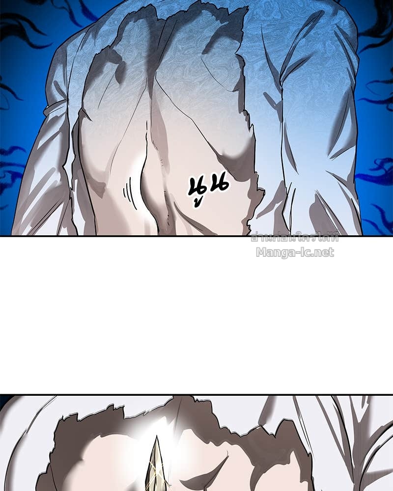 Doujin-Lc- อ่าน โดจิน มังฮวา เกาหลี ญี่ปุ่น จีน แปลไทย ข้าราชการพิเศษ ตอนที่ 1 2 3 4 5 6 7 8 9 10 11 12 13 14 ฟรี ไม่มีโฆษณา อ่าน โดจิน Manhwa เกาหลี ญี่ปุ่น จีน เรามีครบ คัดมาให้เน้นๆ โดจิน 18+ รับประกันความฟินโดย Doujin Lc