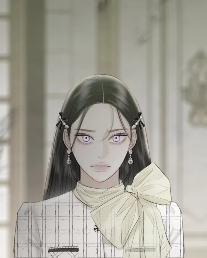 เซเรน่า ตอนที่ 58 รูปที่ 8