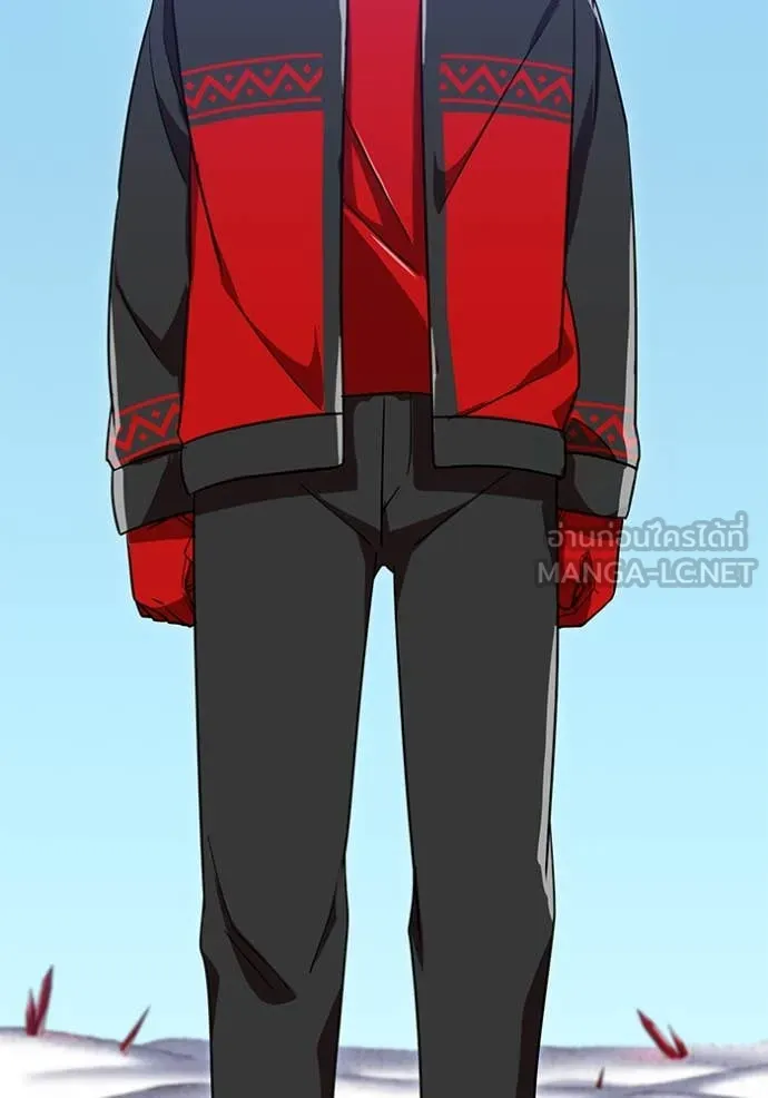 เพลเยอร์เลือดเทวะ ตอนที่ 75 รูปที่ 167