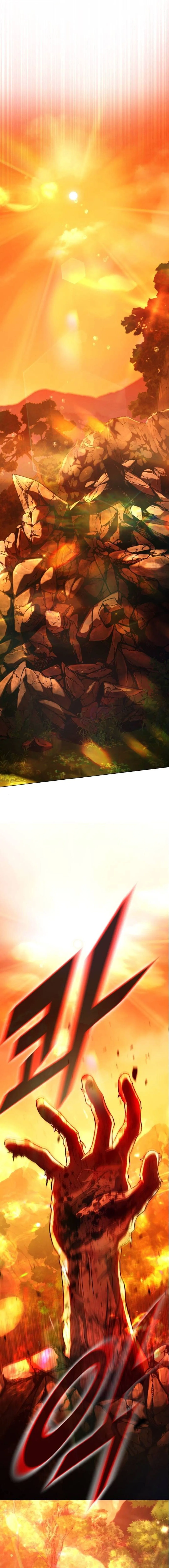 Zombie Papa ค_ณพ_อระห_ำพ_นธ_ซอมบ_ ตอนที่ ตอนที่ 11 รูปที่ 39