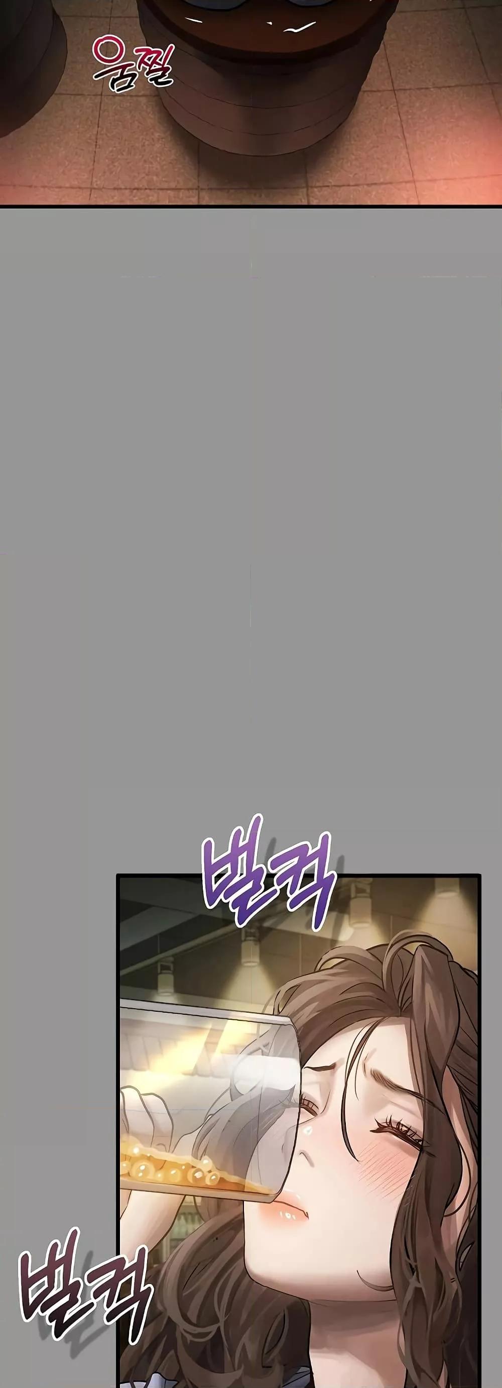 Doujin-Lc- อ่าน โดจิน มังฮวา เกาหลี ญี่ปุ่น จีน แปลไทย Dirty Talk ตอนที่ 1 2 3 4 5 6 7 8 9 10 11 12 13 14 ฟรี ไม่มีโฆษณา อ่าน โดจิน Manhwa เกาหลี ญี่ปุ่น จีน เรามีครบ คัดมาให้เน้นๆ โดจิน 18+ รับประกันความฟินโดย  Doujin Lc