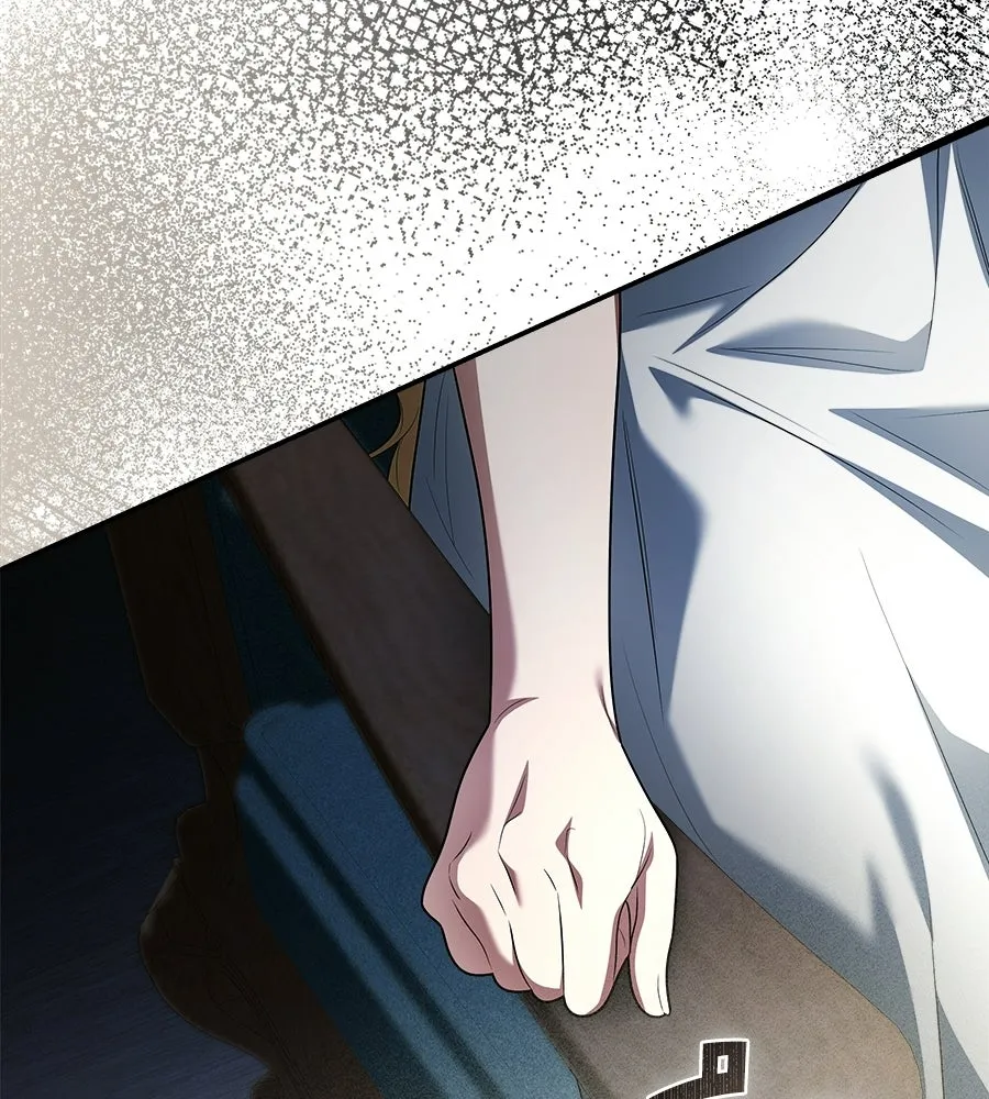 สัญญารักฉบับสุดท้าย ตอนที่ 31 รูปที่ 146