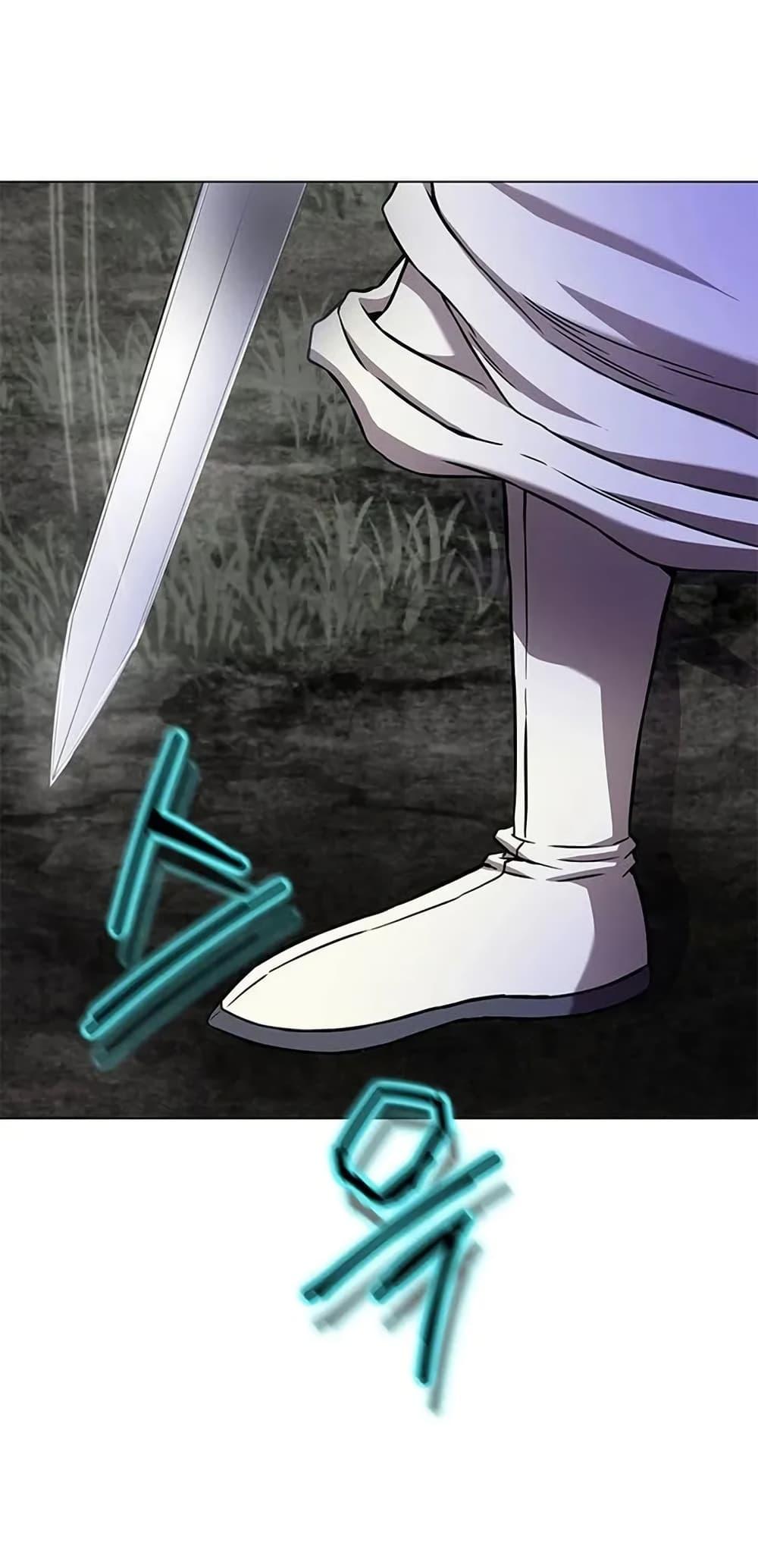 Manga-lc-com อ่านมังงะ อ่านการ์ตูน ออนไลน์ ฟรี Invincible Territory ตอนที่ 1 2 3 4 5 6 7 8 9 10 11 12 13 14 ฟรี ไม่มีโฆษณา Manga-lc - อ่าน มังงะ อ่าน การ์ตูน ออนไลน์ อ่านมังงะ ฟรี