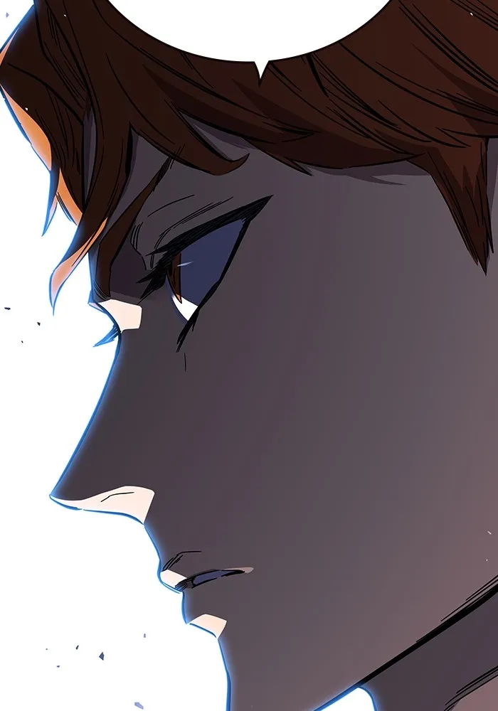 มหาสงครามคนแกร่ง ตอนที่ 6 พวกคนที่พึ่งพาได้ รูปที่ 133