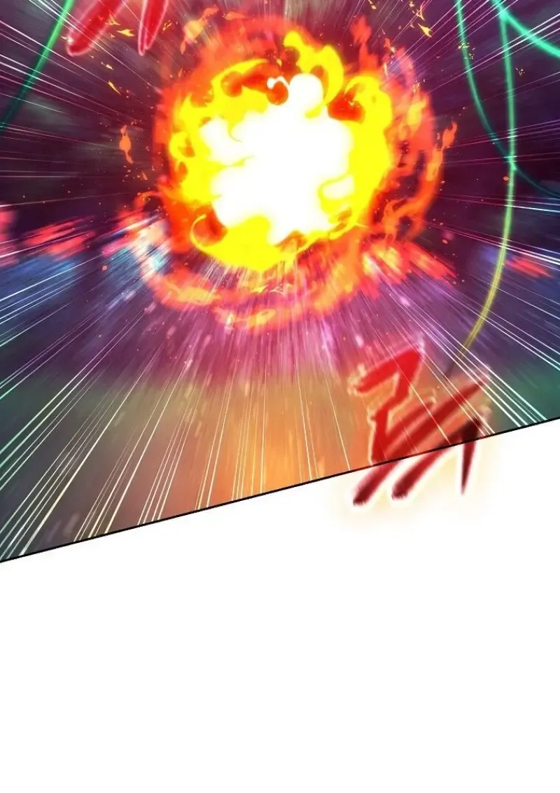 Magic Academy_s Genius Blinker ฉ_นกลายเป_นอ_จฉร_ยะการบล_งค_ในสถาบ_นเวทมนตร_ ตอนที่ ตอนที่ 85 รูปที่ 11