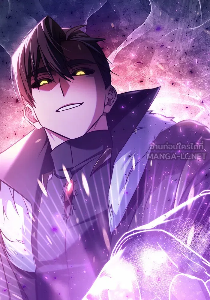 ผมไม่ได้เก่งอย่างที่คิด ตอนที่ 75 (จบซีซัน 1) รูปที่ 174