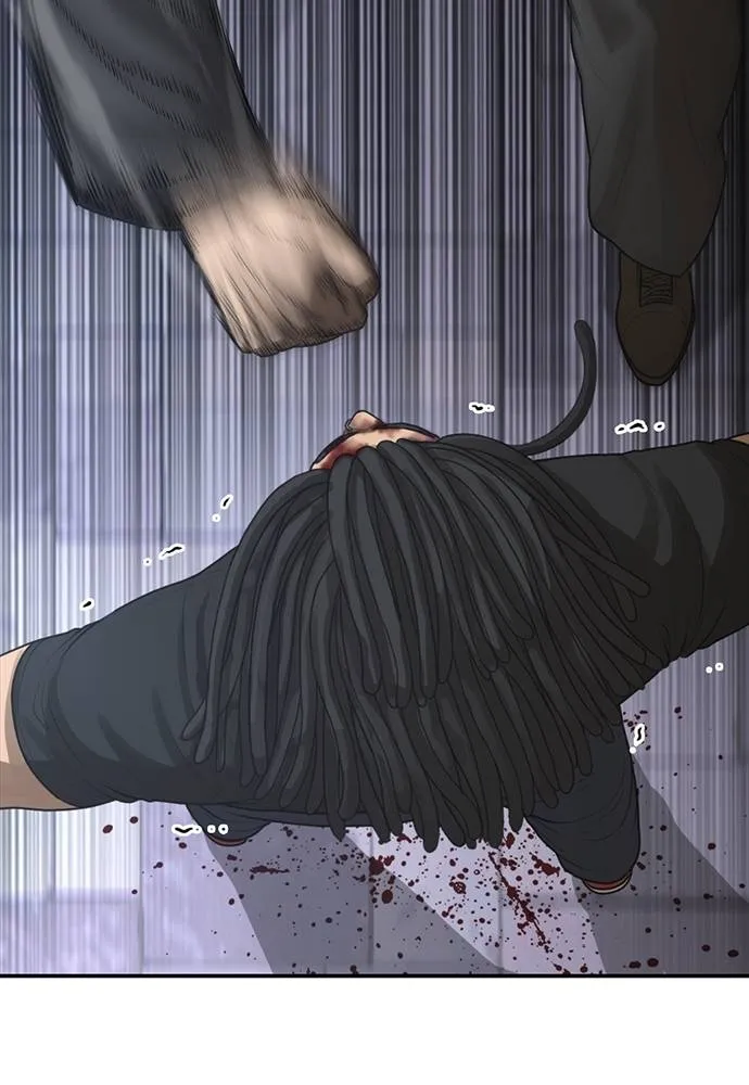 Y2K ตอนที่ 53 รูปที่ 139