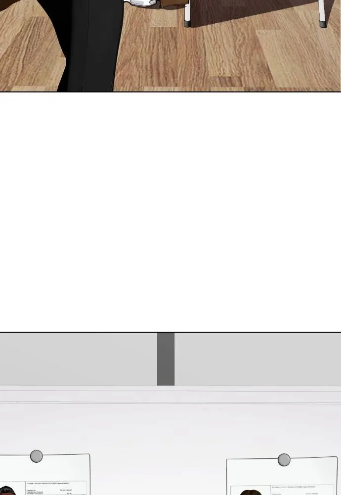 หมาหัวเน่า ตอนที่ 101 รูปที่ 23