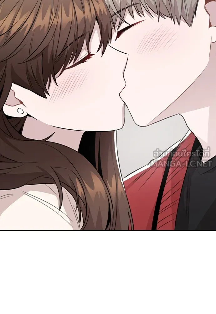 รักผิดแผน ตอนที่ 72 รูปที่ 90