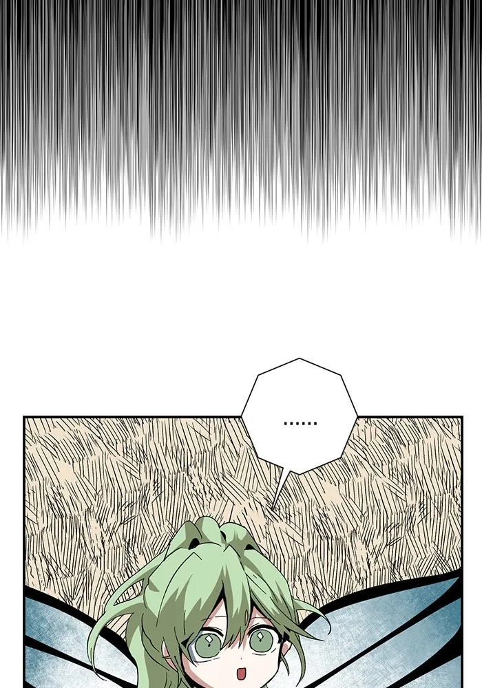 หนึ่งก้าวสู่เจ้ามาร ตอนที่ 84 เป้าหมาย (16) รูปที่ 80