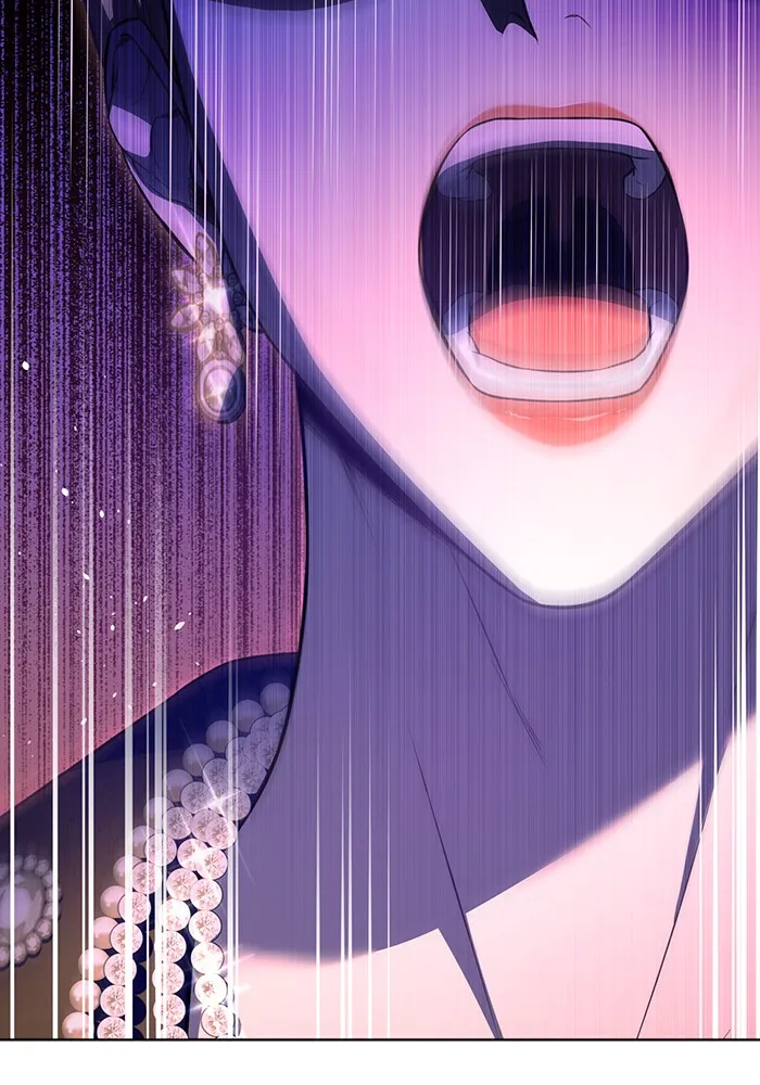 ห้องนอนลับของเจ้าหญิงต้องสาป ตอนที่ 133 มือสังหาร รูปที่ 58