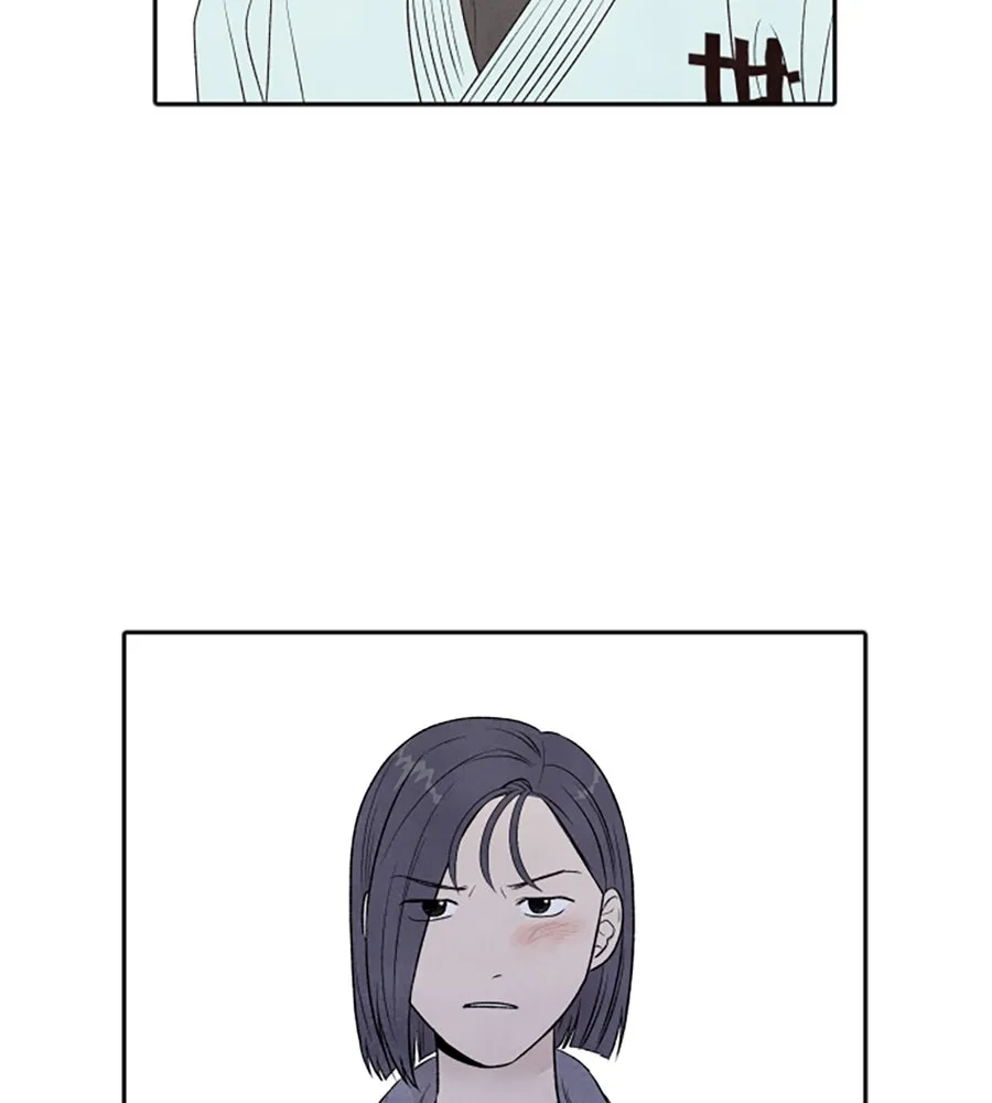 เหตุผลของคนไม่อยากอยู่ ตอนที่ 16 รูปที่ 62