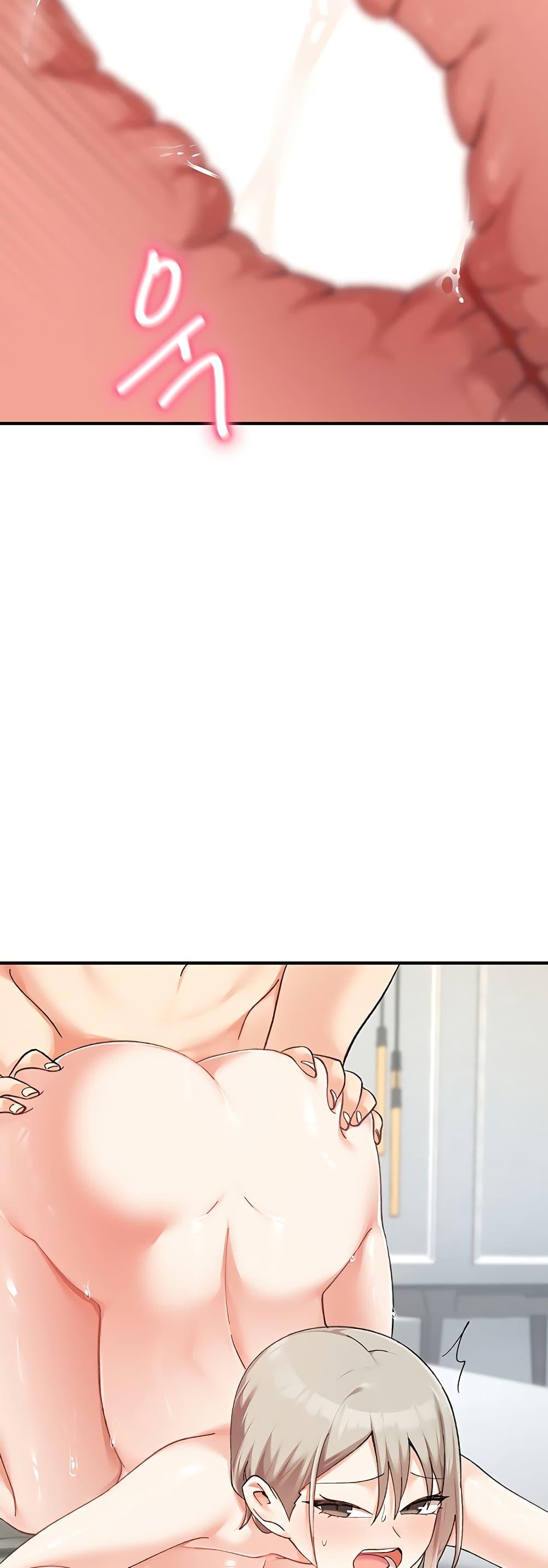 Doujin-Lc- อ่าน โดจิน มังฮวา เกาหลี ญี่ปุ่น จีน แปลไทย Doppelganger Female Friends ตอนที่ 1 2 3 4 5 6 7 8 9 10 11 12 13 14 ฟรี ไม่มีโฆษณา อ่าน โดจิน Manhwa เกาหลี ญี่ปุ่น จีน เรามีครบ คัดมาให้เน้นๆ โดจิน 18+ รับประกันความฟินโดย  Doujin Lc
