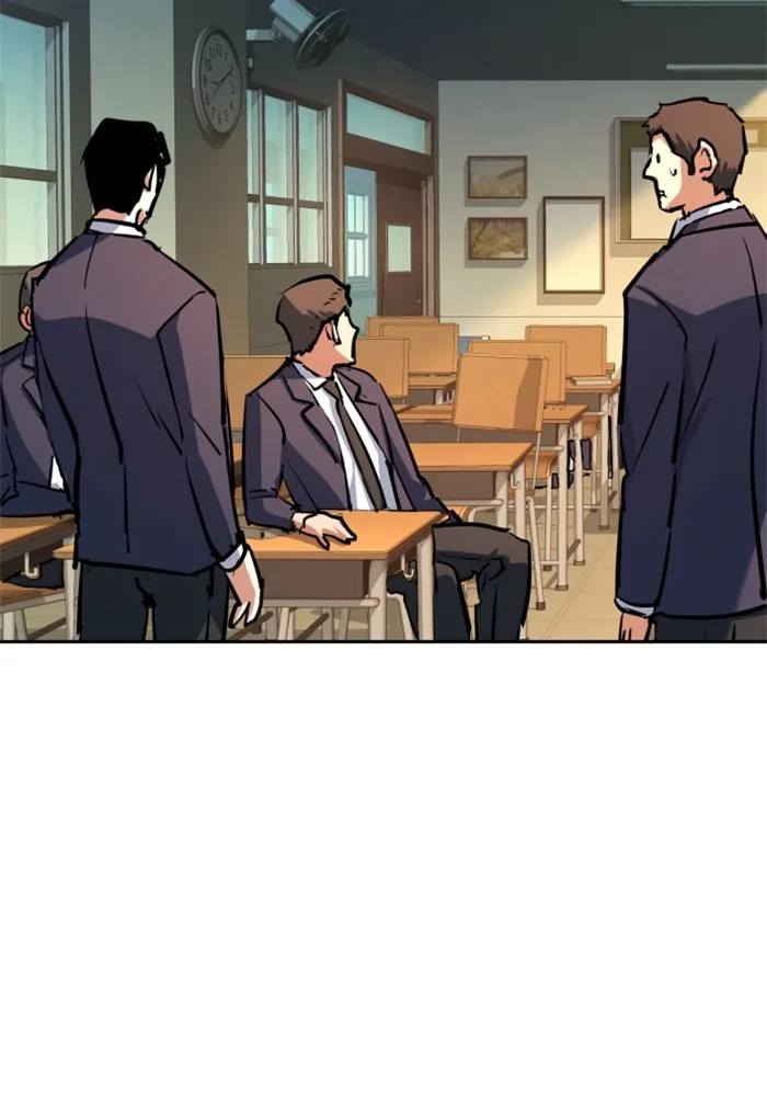 พี่ชายสายบอดี้การ์ด ตอนที่ 198 รูปที่ 23