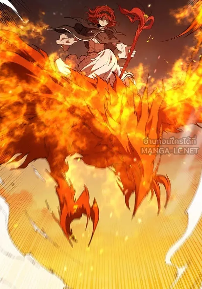 เกิดใหม่ในร่างดยุก ตอนที่ 105 รูปที่ 115