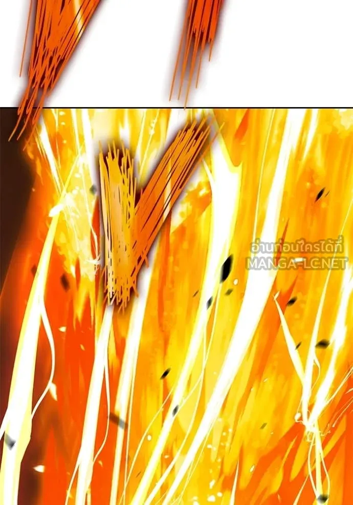 +99 ท่อนไม้ ตอนที่ 73 รูปที่ 331