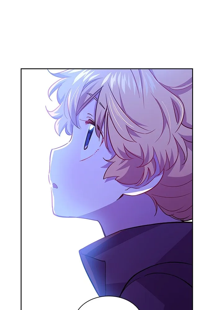 ฟิลเลียโรเซ่กับคำทำนายแห่งมงกุฎหนาม ตอนที่ 69 รูปที่ 95