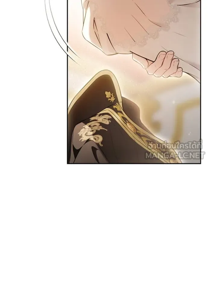 ห้องนอนลับ ตอนที่ 155 รูปที่ 64