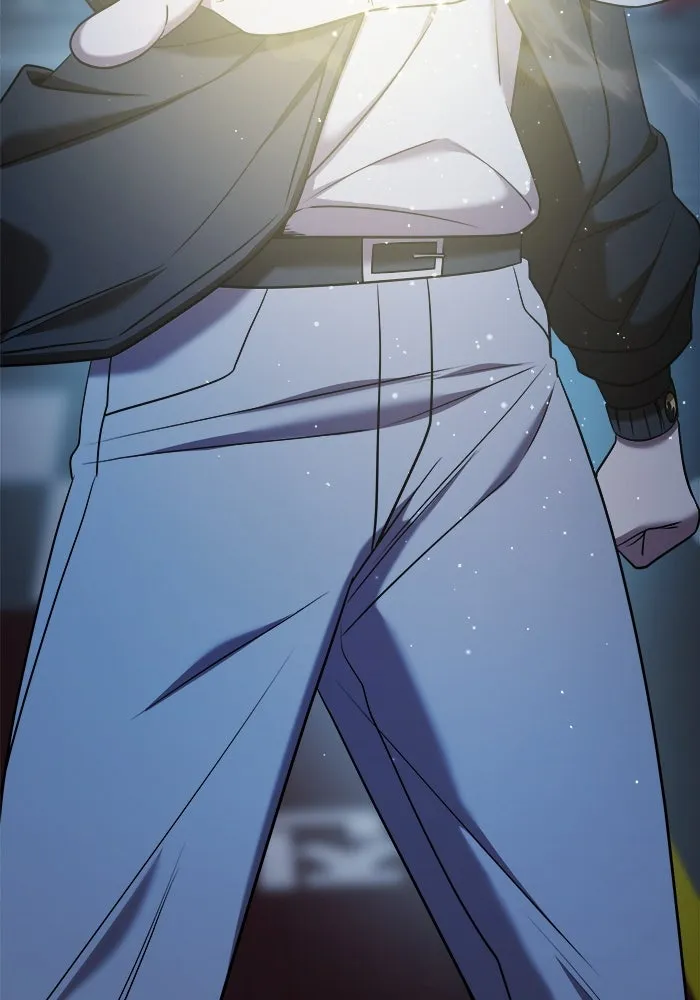 วายร้ายก็อยากมีรัก ตอนที่ 65 รูปที่ 205