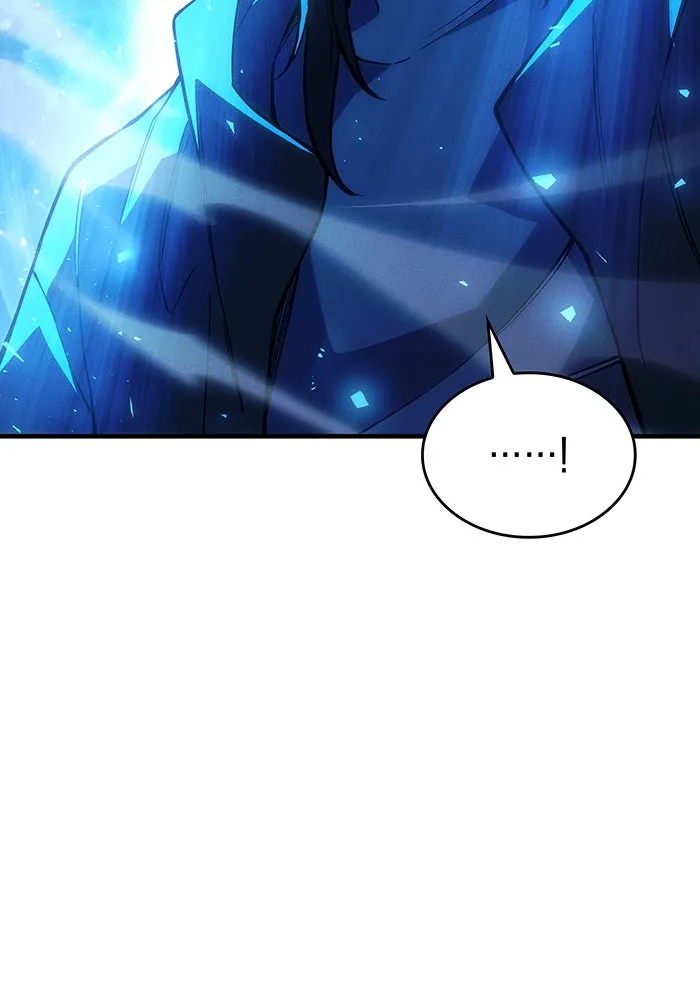 เกิดใหม่พร้อมพลังแห่งราชัน ตอนที่ 106 รูปที่ 65