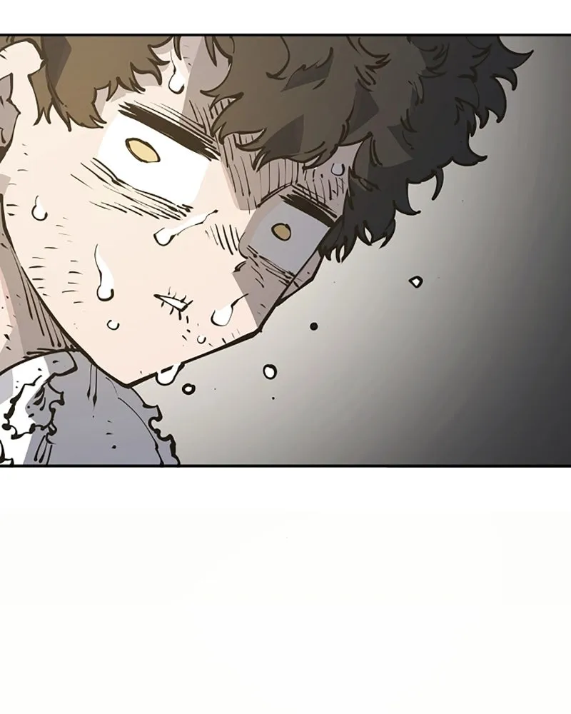 Player ตอนที่ 28 รูปที่ 17