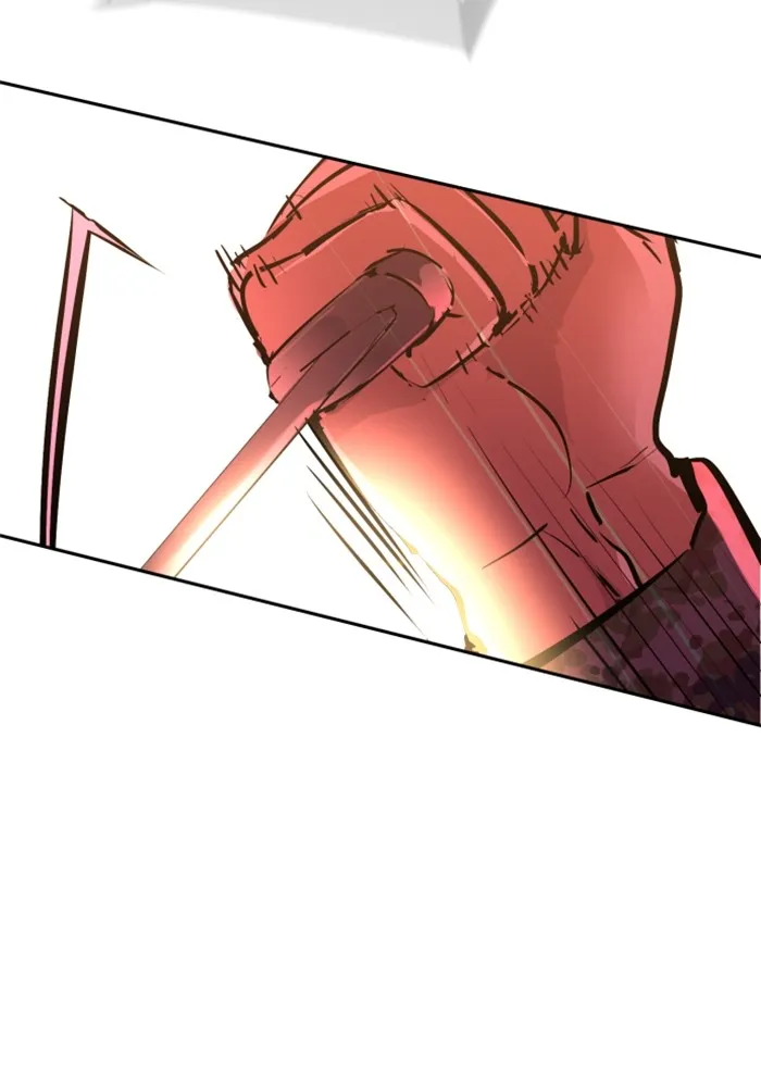 พี่ชายสายบอดี้การ์ด ตอนที่ 177 รูปที่ 125