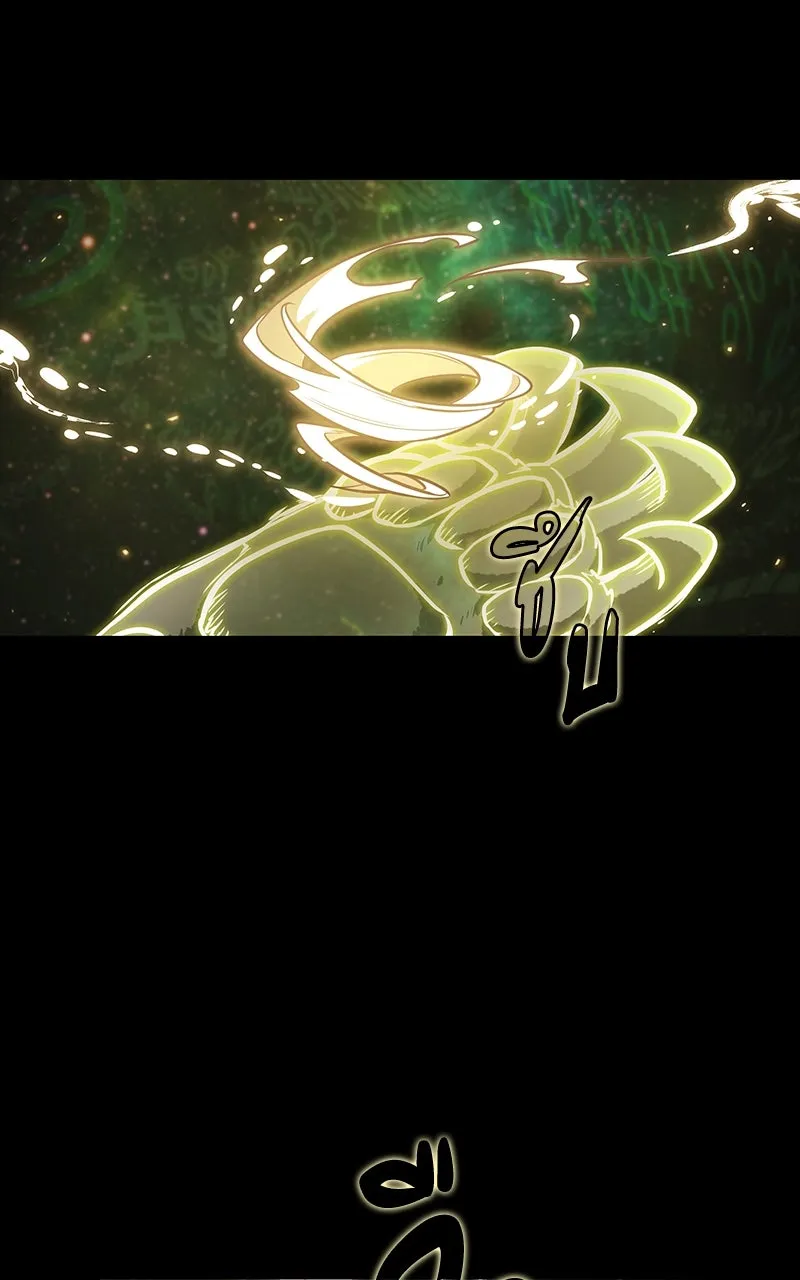 Omniscient Reader อ่านชะตาวันสิ้นโลก ตอนที่ 34 สิ่งที่กินไม่ได้ (3) รูปที่ 56