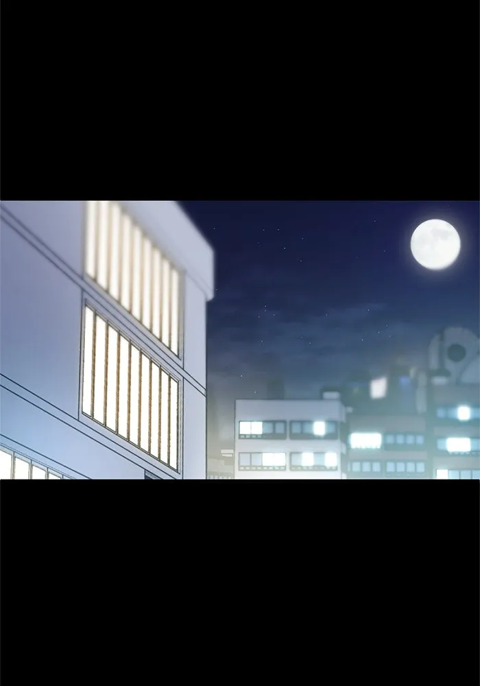 ชีวิตรักฉบับเดจาวู ตอนที่ 2 รูปที่ 34