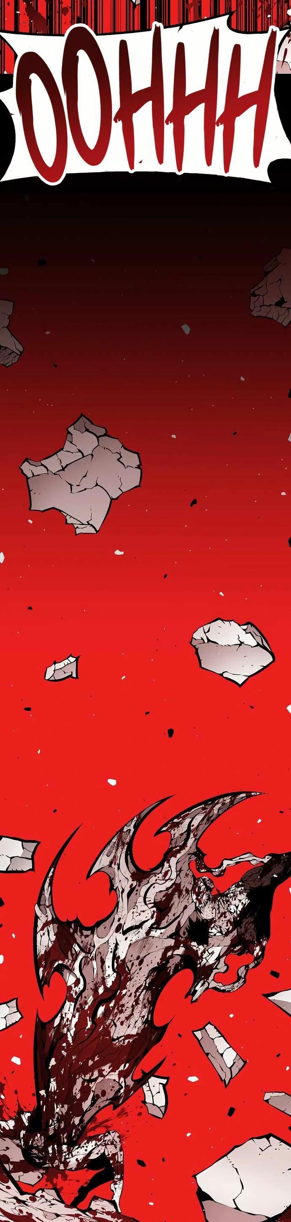 Manga-lc-com อ่านมังงะ อ่านการ์ตูน ออนไลน์ ฟรี Beast Burn ตอนที่ 1 2 3 4 5 6 7 8 9 10 11 12 13 14 ฟรี ไม่มีโฆษณา Manga-lc - อ่าน มังงะ อ่าน การ์ตูน ออนไลน์ อ่านมังงะ ฟรี