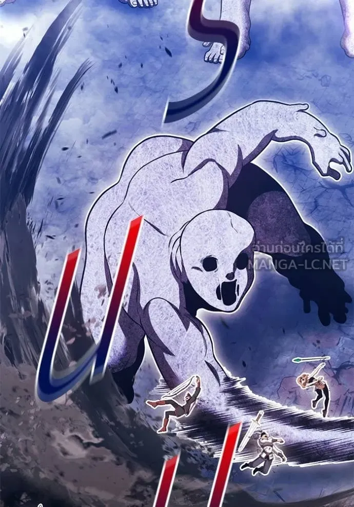 +99 ท่อนไม้ ตอนที่ 191 รูปที่ 172