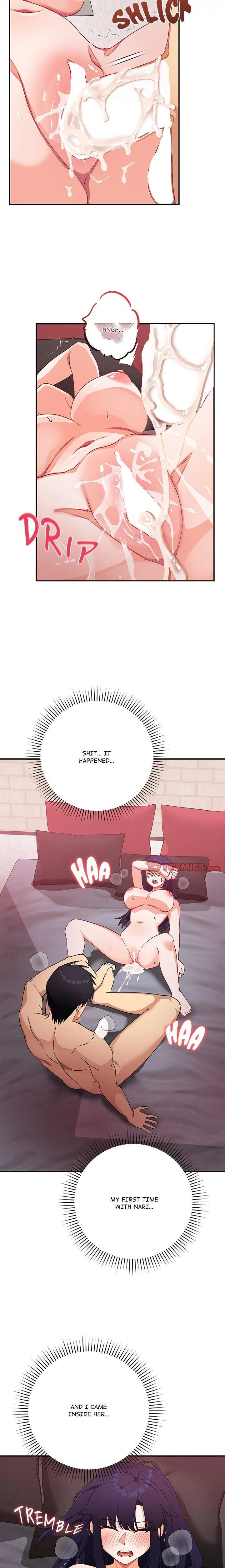 Doujin-Lc- อ่าน โดจิน มังฮวา เกาหลี ญี่ปุ่น จีน แปลไทย Saving My Magical Girl สาวน้อยเวทมนตร์ชอบโชว์ ตอนที่ 1 2 3 4 5 6 7 8 9 10 11 12 13 14 ฟรี ไม่มีโฆษณา อ่าน โดจิน Manhwa เกาหลี ญี่ปุ่น จีน เรามีครบ คัดมาให้เน้นๆ โดจิน 18+ รับประกันความฟินโดย  Doujin Lc