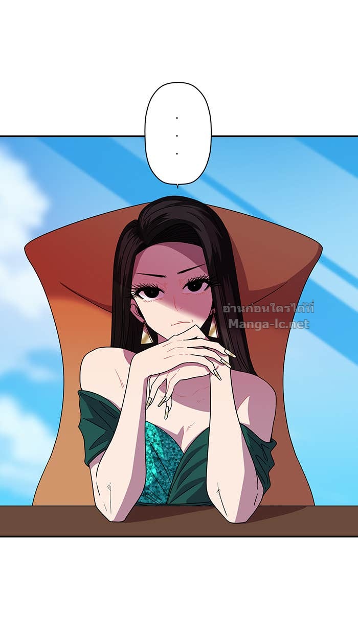 Doujin-Lc- อ่าน โดจิน มังฮวา เกาหลี ญี่ปุ่น จีน แปลไทย Take My Money รักนี้...มีเปย์ ตอนที่ 1 2 3 4 5 6 7 8 9 10 11 12 13 14 ฟรี ไม่มีโฆษณา อ่าน โดจิน Manhwa เกาหลี ญี่ปุ่น จีน เรามีครบ คัดมาให้เน้นๆ โดจิน 18+ รับประกันความฟินโดย Doujin Lc