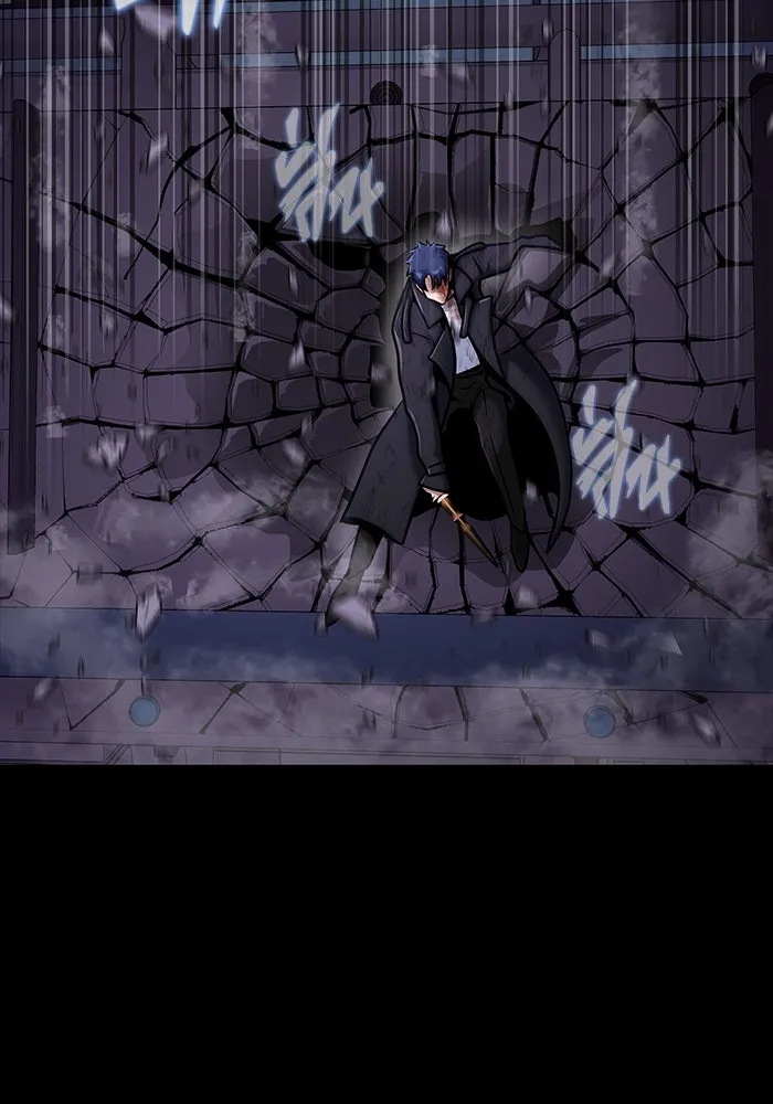 เพลเยอร์นักกินเหล็ก ตอนที่ 21 รูปที่ 130