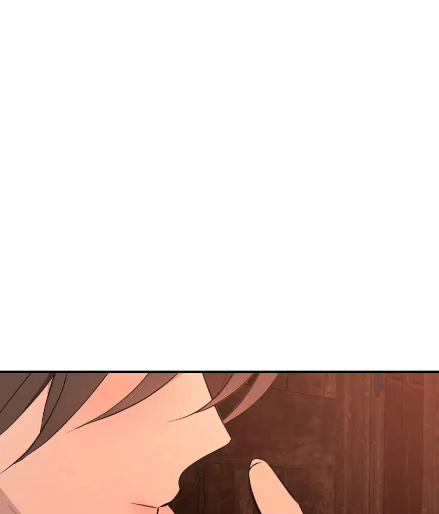 จันทร์เจ้า ตอนที่ ตอนที่ ๕๕  พิษหวาย รูปที่ 107