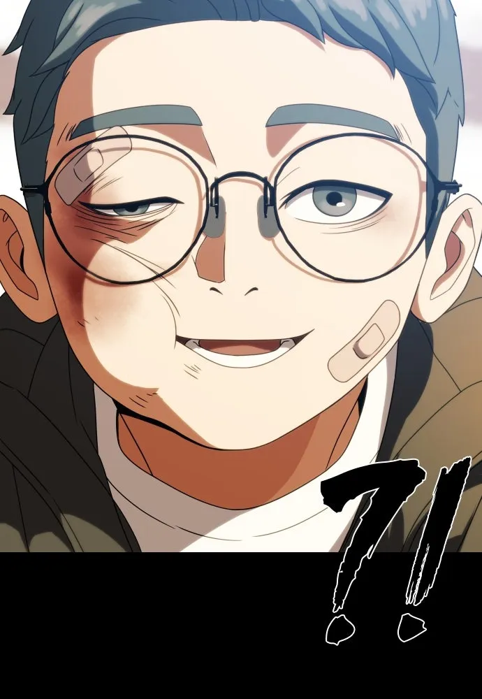 นักรบแช่แข็ง ตอนที่ 27 รูปที่ 47