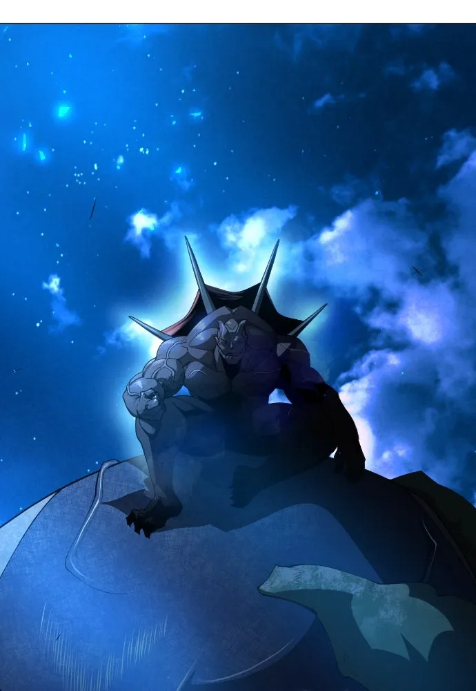 ยุคแห่งยอดมนุษย์ ตอนที่ 72 รูปที่ 94