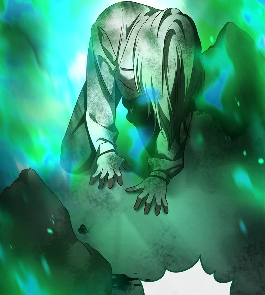 เรือนจำรัก ตอนที่ 36 รูปที่ 67