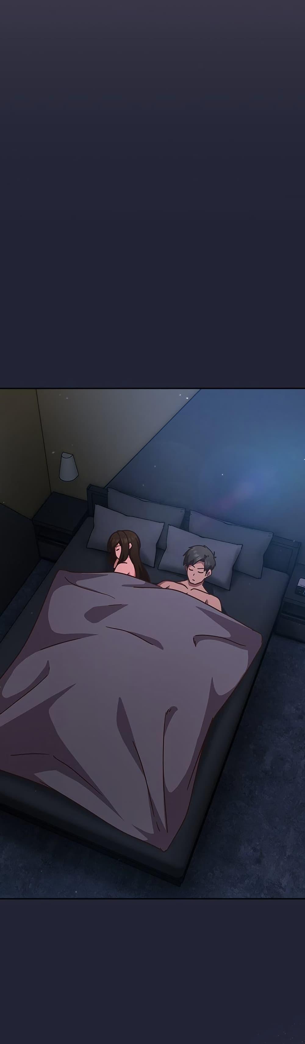 Doujin-Lc- อ่าน โดจิน มังฮวา เกาหลี ญี่ปุ่น จีน แปลไทย Let’s Play Hooky ตอนที่ 1 2 3 4 5 6 7 8 9 10 11 12 13 14 ฟรี ไม่มีโฆษณา อ่าน โดจิน Manhwa เกาหลี ญี่ปุ่น จีน เรามีครบ คัดมาให้เน้นๆ โดจิน 18+ รับประกันความฟินโดย  Doujin Lc