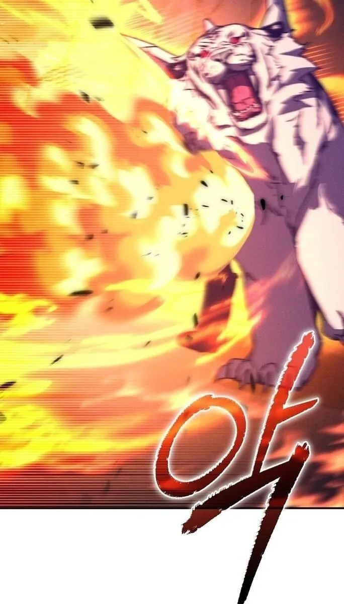 I Became the Successor of the Martial God ผ_ส_บทอดแห_งเทพย_ทธ ตอนที่ ตอนที่ 26 รูปที่ 50