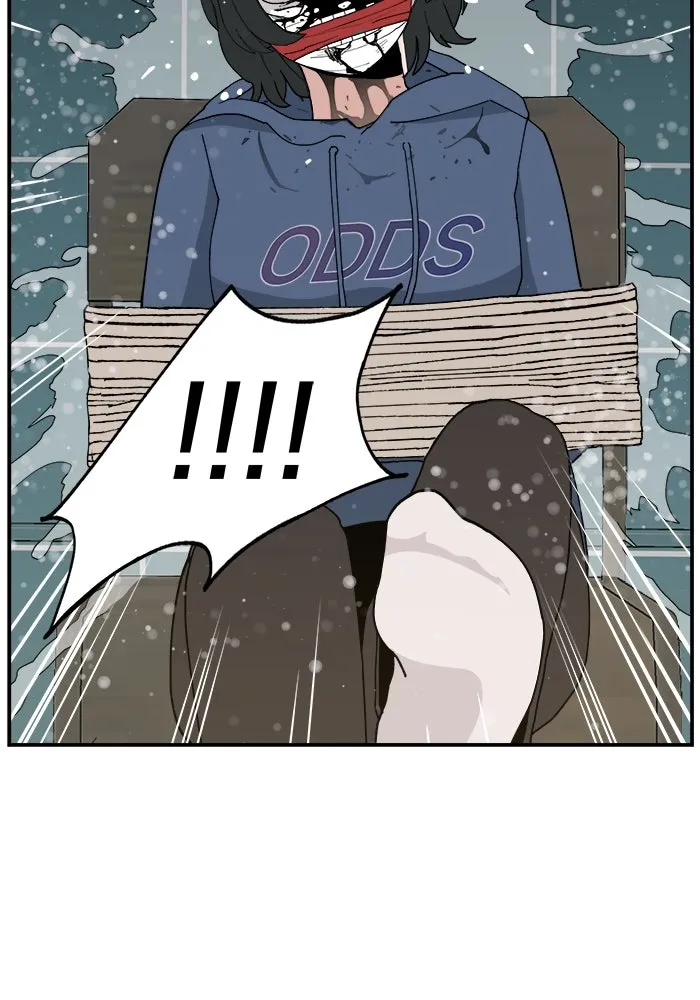 ห้องเรียนสาวแสบ ตอนที่ 59 รูปที่ 101