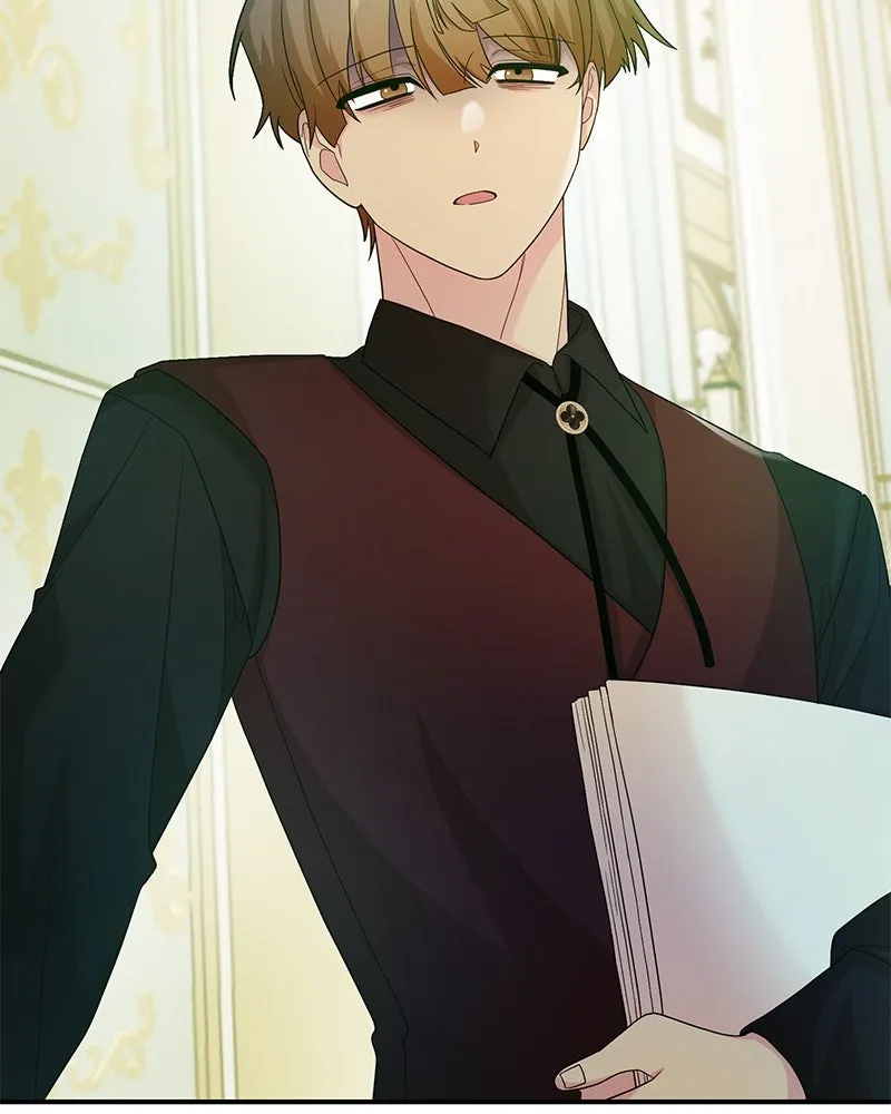 อนาคตพบรัก ตอนที่ 27 รูปที่ 88