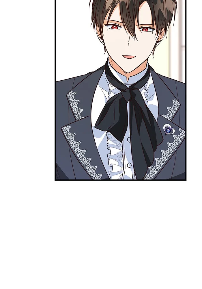 นางร้ายที่ไหนจะมีคุณธรรม ตอนที่ 6 รูปที่ 95