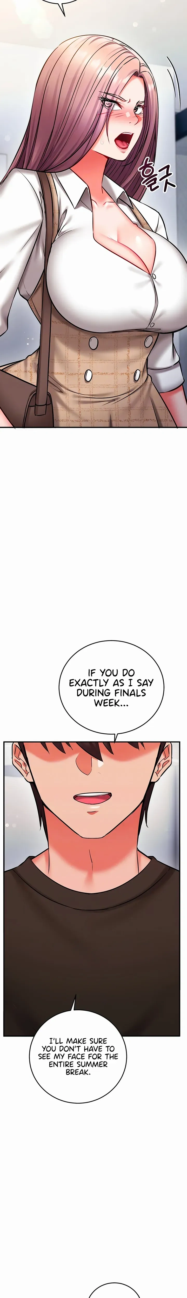 Doujin-Lc- อ่าน โดจิน มังฮวา เกาหลี ญี่ปุ่น จีน แปลไทย Mind Control สะกดจิตรัก ตอนที่ 1 2 3 4 5 6 7 8 9 10 11 12 13 14 ฟรี ไม่มีโฆษณา อ่าน โดจิน Manhwa เกาหลี ญี่ปุ่น จีน เรามีครบ คัดมาให้เน้นๆ โดจิน 18+ รับประกันความฟินโดย  Doujin Lc